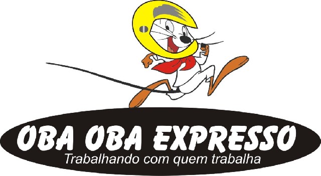 Entregas com motoboys para belo horizonte