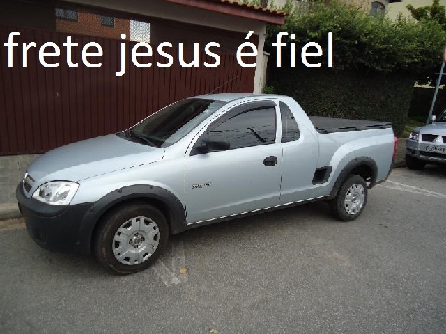 Frete muito barato aqui