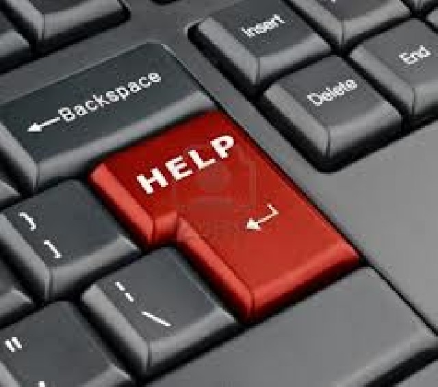 Ingles ou italiano online