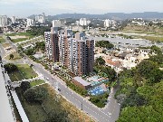 Apartamento,  Casas e terrenos em Jundiaí