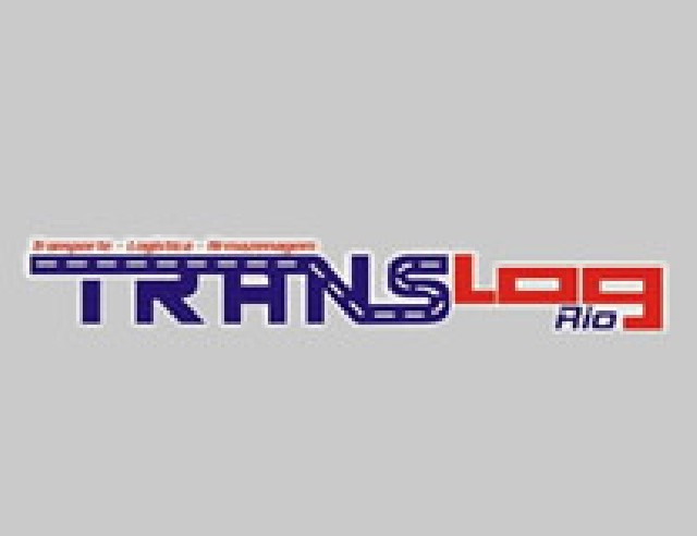 Translogrio