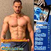 Foto 4 - Anncio 45-531201