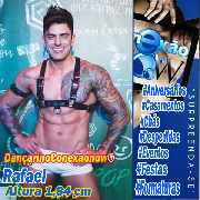 Foto 5 - Anncio 45-531201