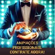 Foto 4 - Anncio 45-531250