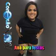 Foto 5 - Anncio 45-531250