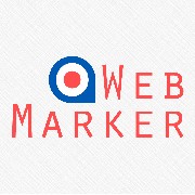 Web marker-criação de sites e lojas virtuais