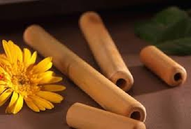Massagem Relaxante - Tatuapé  - 3536-2125