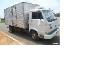 Foto 2 - Anncio 45-532078
