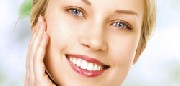 Plano odontológico uniodonto sumaré